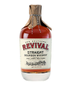 New Southern Revival - Jimmy Red Corn (750ml)