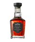 Jack Daniels - Single Barrel (375ml)