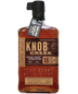 Knob Creek 18 Aged Straight Bourbon Whiskey