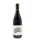 County Line Pinot Noir Sonoma Coast 750ml