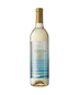 Coastal Estates by BV California Sauvignon Blanc | Liquorama Fine Wine & Spirits