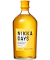 Nikka Days Blended Japanese Whisky 750ml