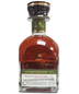 2009 Admiral Rodney OFFICER&#x27;S Release No.2 45% 750ml D- ; Saint Lucia Rum Finished In Irish Whiskey Casks