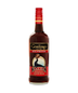 Goslings Black Seal Bermuda Black Rum 151 Proof 750ml