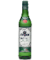 Stock - Dry Vermouth (1L)