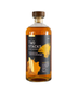 Two Stacks 'Sauternes Cask Finished' Irish Whiskey 750mL