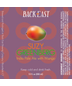 Back East - Suzy Greenberg Mango