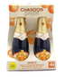 Chandon - Garden Spritz NV (4 pack 187ml)