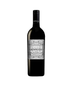 Auspicion Cabernet Sauvignon 750ml