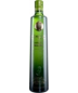 Ciroc - Honey Melon 750ml