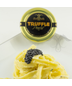 Italian Black Truffle Pearl Caviar