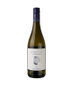 2022 Rocca delle Macie Moonlite Chardonnay / 750 ml