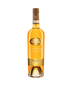 Pierre Ferrand Ambre 10 Year Old Cognac 750ml | Liquorama Fine Wine & Spirits