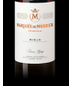 2018 Bodegas Marqués de Murrieta Rioja Finca Ygay Reserva (750ml)