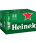 Heineken Lager