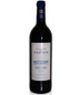 Domaine De Carsin Pessac-Leognan 2001 750ml