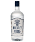 Wheatley Vodka 750ml