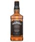 Jack Daniel's Master Distiller Series No. 3 750ml (no Box)