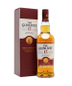 The Glenlivet 15 Year French Oak Reserve 750ml - Amsterwine Spirits Glenlivet Scotland Single Malt Whisky Speyside