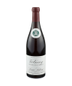 Louis Latour Volnay 750 ML