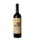 Tinto Negro Malbec Limestone Block 750ml