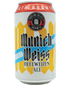 Toppling Goliath Brewing Company Munich Weiss