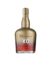 Dictador - XO Perpetual Ex-Bourbon Rum (750ml)