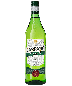 Carpano Vermouth Bianco &#8211; 750ML