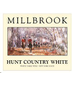 Millbrook - Hunt Country White (750ml)