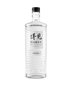 Haiken Original Japanese Vodka 720ml | Liquorama Fine Wine & Spirits