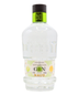 Naud - French Distilled Gin 70CL