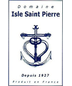 2023 Domaine Isle Saint Pierre - Rose (750ml)