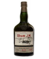 Rhum JM - Rhum Agricole Xo Aged Rum (750ml)