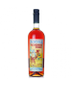 Bordiga - Vermouth Rosso NV (750ml)