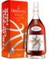 Comprar Hennessy Vsop Nba 22-23 Edition: el sueño de un coleccionista