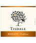 Tisdale Moscato