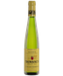 2019 Trimbach Gewürztraminer, Alsace, France (375ml)