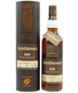 2006 Glendronach - Single Cask #5538 (UK Exclusive) 13 year old Whisky 70CL