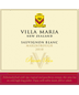 2022 Villa Maria - Sauvignon Blanc Private Bin Marlborough