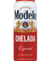 Modelo Chelada Especial 24 oz. Can