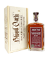 Blood Oath Bourbon Whiskey LTD Pack No. 9 750ml - Amsterwine Spirits Blood Oath Bourbon Kentucky Spirits