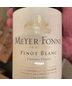 Meyer Fonne Vieilles Vignes Pinot Blanc Alsace French White Wine 750mL