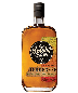 Ole Smoky Mango Habanero Whiskey &#8211; 750ML