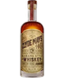 Clyde May's Cask Strength 9 Years Old Whiskey 750ml