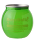 Buzzballz Tequila Rita / 200ml