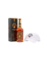 Michters - Baseball Cap & US*1 Sour Mash Whiskey 70CL