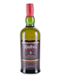 Ardbeg - Wee Beastie Islay Single Malt Scotch Whisky (750ml)
