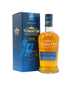 Tomatin - French Collection - Rivesaltes Cask 12 year old Whisky 70CL