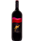 Yellow Tail - Smooth Red Blend NV (1.5L)