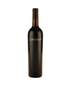 2003 Cardinale Cabernet Sauvignon 750ml